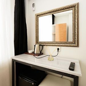 Double Kamer